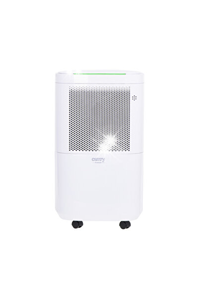 Camryn's DEZUMIDIFICATOR AUTOMAT 10L/24h WIFI 25m² CU TEMPORIZATOR