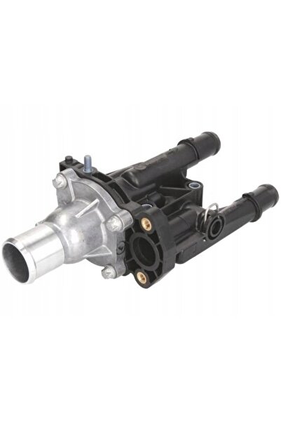 FEBI BILSTEIN Termostat lichid de răcire FE49187
