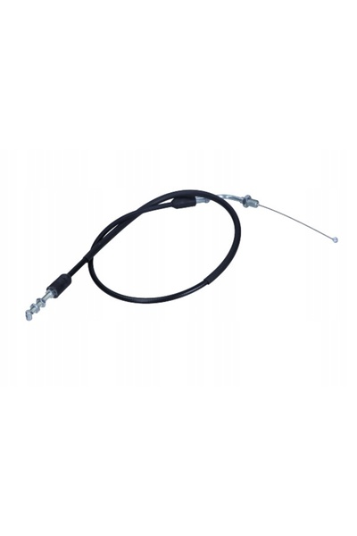 Linmot Cablu de accelerație HONDA CB 600 F HORNET (07-10) 17910-MFG-01