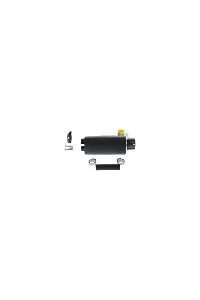 Boschen Pompă de combustibil BOSCH 0 580 314 070