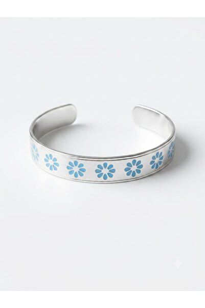 Mf Handcuff Bracelet