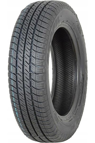 Profiller 1X anvelopă de vară 185/60R14 Profil SP 10 82T 2021