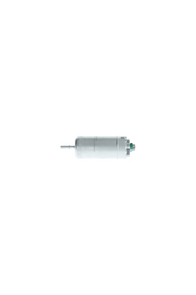 Boschen Pompă de combustibil BOSCH 0 580 464 103