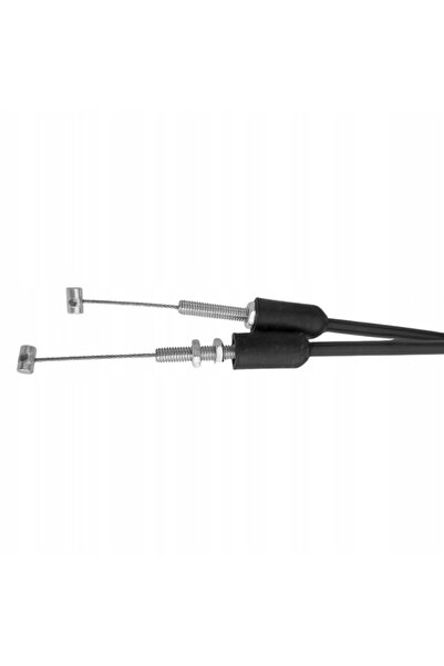 Linmot Pereche cabluri de accelerație HONDA CRF 230 L (08-09) 17910-KFB-840