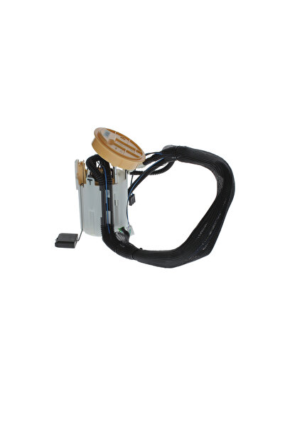 Boschen Pompă de combustibil BOSCH 1 582 881 137