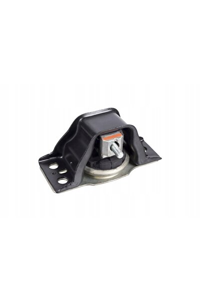 FEBI BILSTEIN Suport motor FE33986