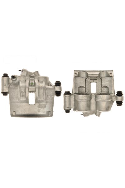Boschen Etrier de frână cu disc BOSCH SISTEM DE FRÂNARE 0 986 473 231