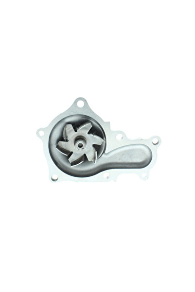 AISIN Pompă de lichid de răcire AISWPT-112