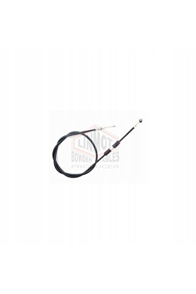 Linmot Cablu ambreiaj HONDA CR 250 R (97) 22870-KZ3-B00