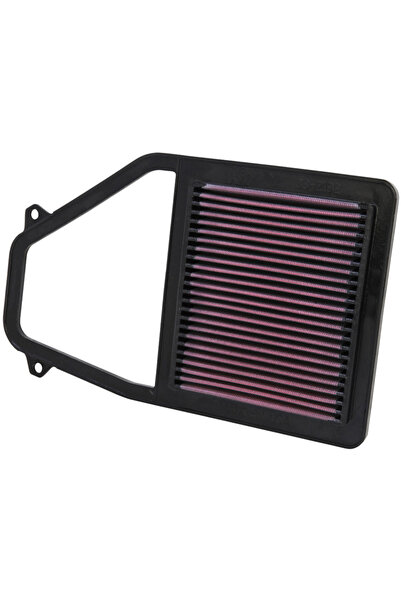 K&N Filters Filtru de aer K&N Honda Civic 1.7 33-2192