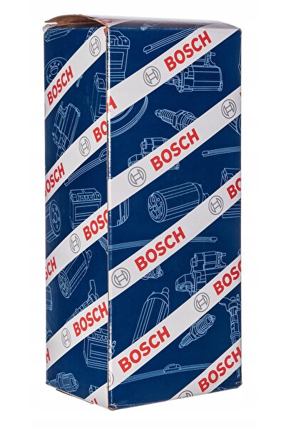 Boschen Injector CR electromagnetic BOSCH WTRYSK 0 986 435 148