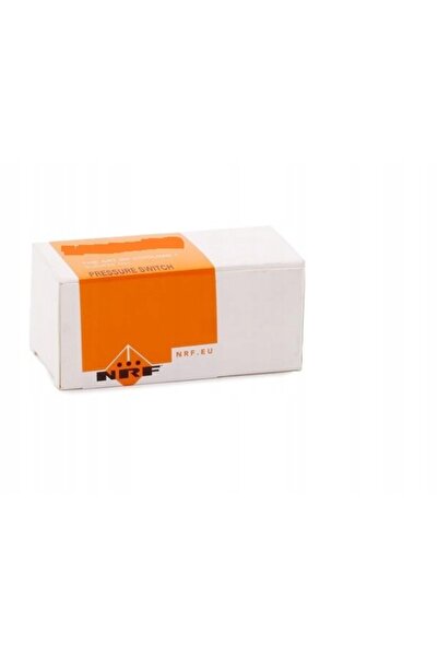 NRF 31797/NRF RADIATOR ULEI RANGE ROVER 4,4 02-