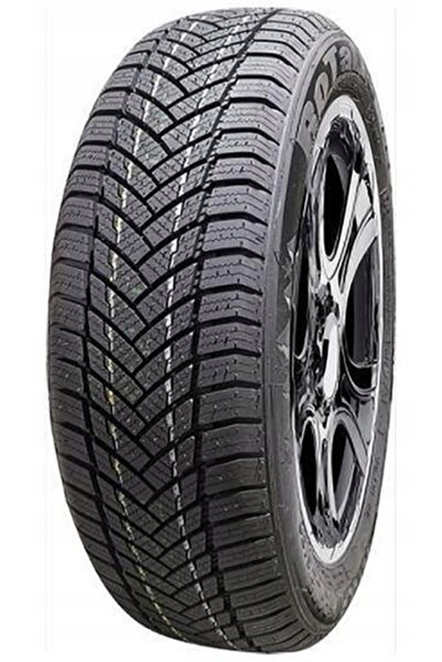 Rotalla 1X anvelopă de iarnă 275/45R21 SETULA W RACE S330 110V XL 2021