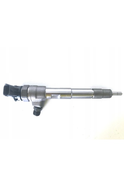 Boschen Injector CR electromagnetic BOSCH WTRYSK 0 445 110 800