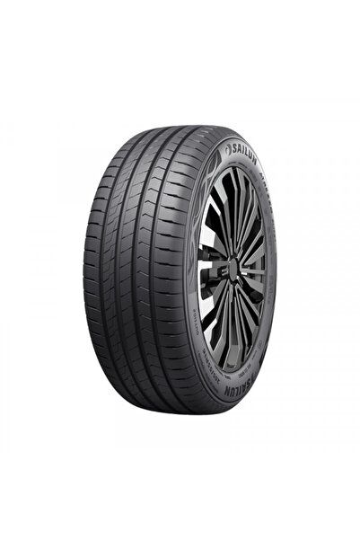 Sailun 1X anvelopă de vară 195/60R16 ATREZZO ELITE 2 89V 2024