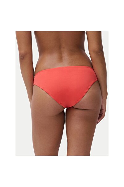 Chantelle Slip de bikini pentru femei C16VA0 C81 Roz