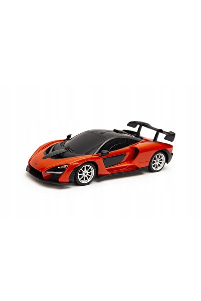 Rastar Group McLaren Senna 1:24 Rastar 96700 mașină telecomandată