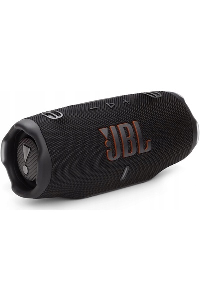 JBL Boxă portabilă Charge 6 Negru 45 W