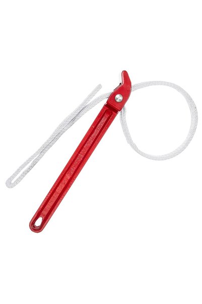 unbranded Σωληνοκάβουρας με ιμάντα TOOL-0088, 300mm