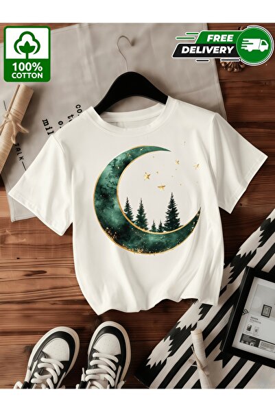 YHDZ 100% Cotton,women's Casual Cotton T0Shirt,Breathable Fabric, Machine Was...