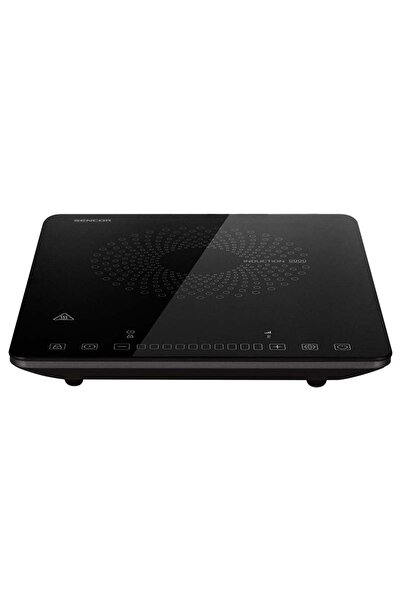 Sencor Plită cu inducție 2000W