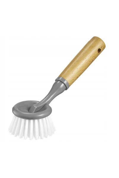 NO BRAND Perie de vase JOTTA Scandic 43766