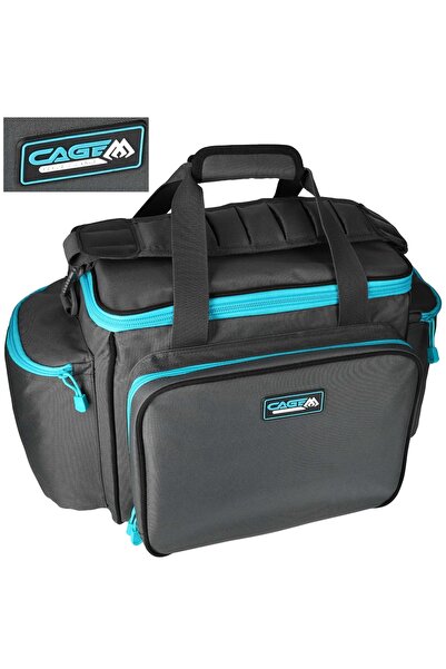 Mikado Geantă pentru hrănitor tip cușcă Carryall UWF-032-L