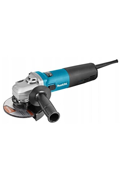 Makita Polizor unghiular GA5040C