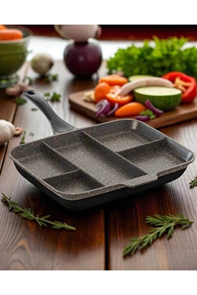 Orcamp 5 Burner Granite Pan Out-1230