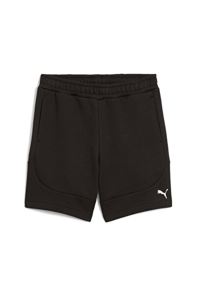 Puma Evostripe Shorts Dk.