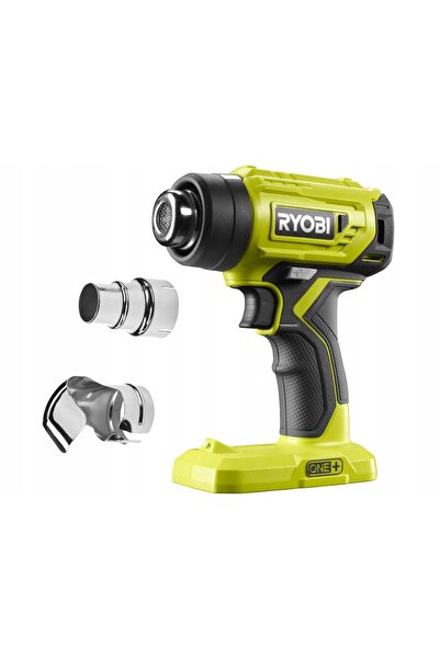 NO BRAND Opalarka RYOBI R18HG-0
