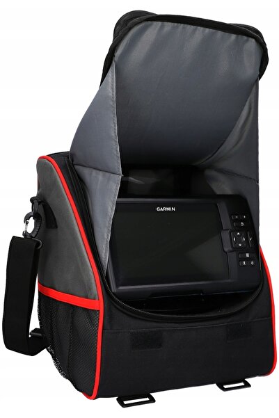 Mikado Husă pentru Fishfinder UWI-002
