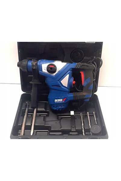 dedra Ciocan rotopercutor DED7836
