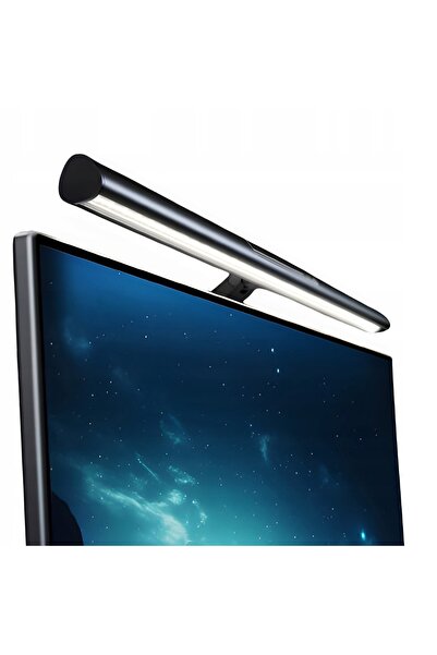 NO BRAND Lampă pentru monitor BASEUS i-Wok 3 USB-C