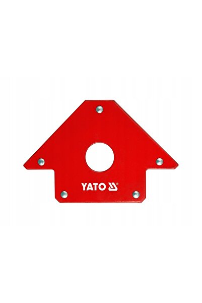 NO BRAND Unghi YATO YT-0864