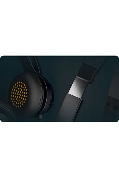CREATIVE Căști Chat USB