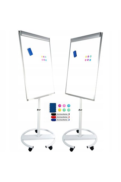 Mozos Tablă magnetică TM71-WH