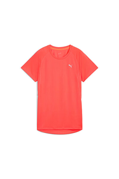 Puma RUN VELOCITY TEE W (ΠΟΛΥ)
