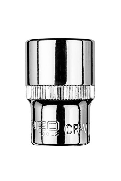 NEO Tools Hexagonal tube 1.2 19mm