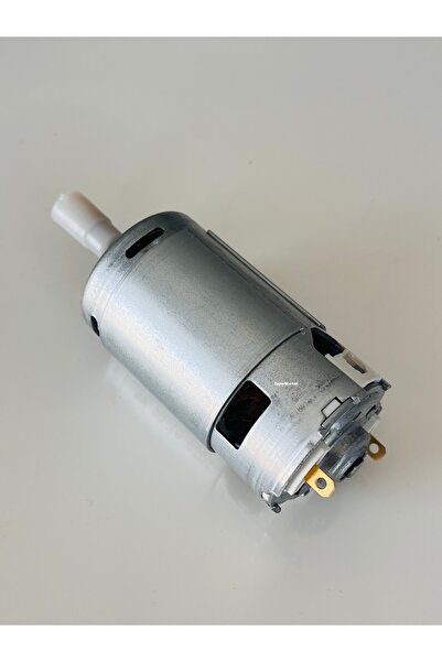 expermarket Arzum Hestia Ar 1058 Ar 1103 Ar 1104 Ar 1126 Blender Set Motor