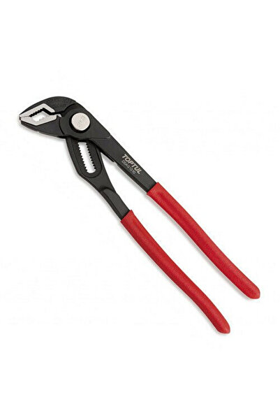 TOPTUL Cleste papagal 12 inch