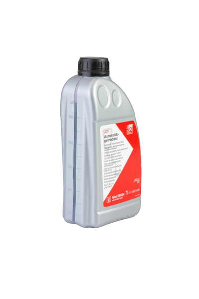 FEBI BILSTEIN Ulei cutie viteze automată Febi ATF 1L