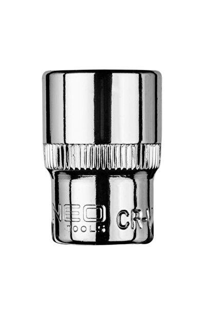 NEO Tools Hexagonal tube 3.8 14mm
