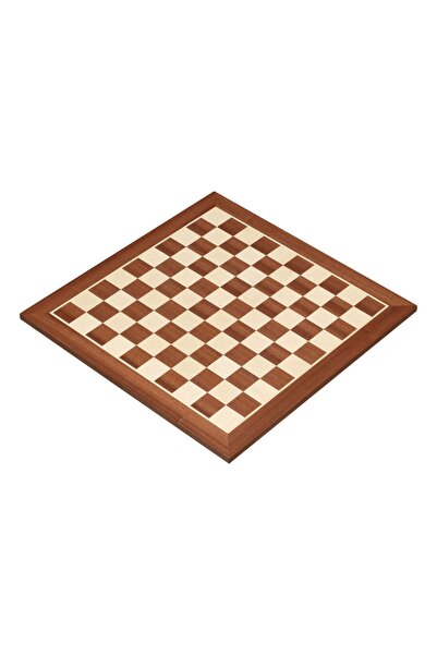 Sunrise Chess & Games Traditional chess Top Bottom Set Double sided: chess + ...