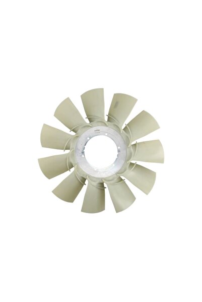 NRF Elice Ventilator Racire (diametru 680mm, Numar Palete 11) Scania G I P I ...