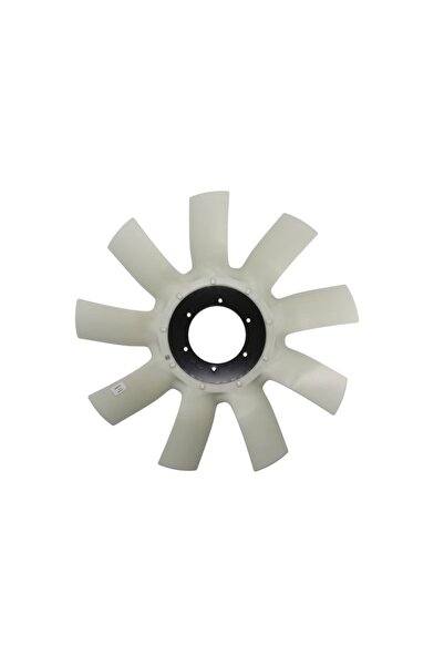 BORG-WARNER Ventilator, Radiator John Deere 4730 7185 J 7205 J 7225 J 7815 78...