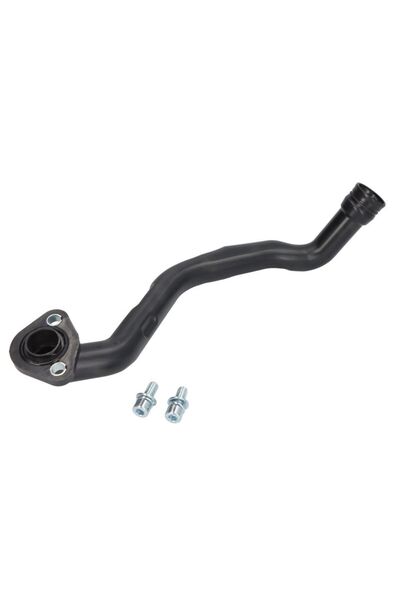 akusan Furtun, Aerisire Chiulasa Audi 80 B3 80 B4 A4 B5 A6 C4 A6 C5 Seat Alha...
