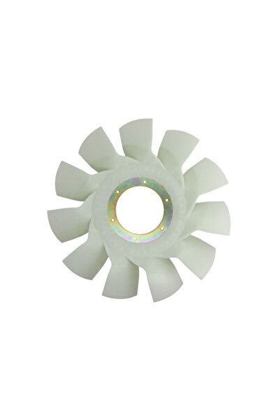 Thermotec Elice Ventilator Racire (diametru 680mm, Numar Palete 11) Rvi C K K...