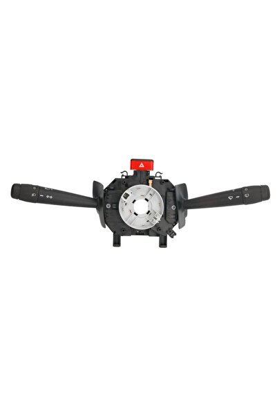 akusan Bloc Lumini, Maneta (indicatorii; Lumini; Stergatoare) Fiat Punto 09.9...