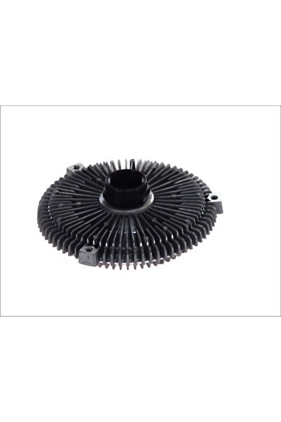 HANS PRIES Vascocuplaj Ventilator Radiator Mercedes E T-model (s210) E (w210)...